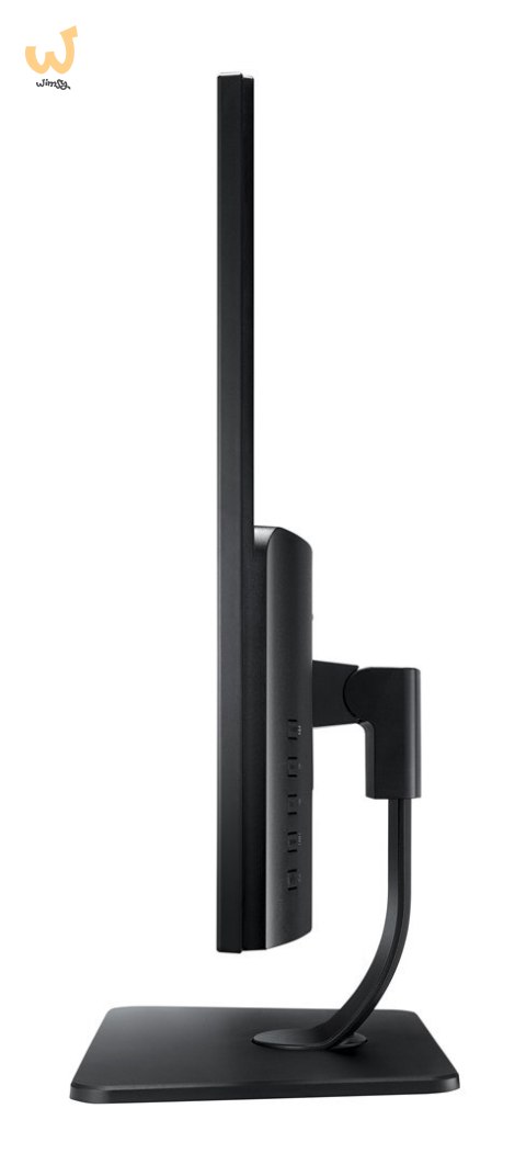 Monitor AG Neovo SC 32E LED 32" FHD IPS VGA HDMI BNC SPK 2x2W VESA CCTV 24/7 Monitor AG Neovo SC 32E LED 32" FHD IPS VGA HDMI BNC SPK 2x2W VESA CCTV 24/7