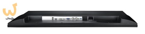 Monitor AG Neovo SC 32E LED 32" FHD IPS VGA HDMI BNC SPK 2x2W VESA CCTV 24/7 Monitor AG Neovo SC 32E LED 32" FHD IPS VGA HDMI BNC SPK 2x2W VESA CCTV 24/7