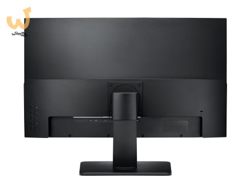 Monitor AG Neovo SC 32E LED 32" FHD IPS VGA HDMI BNC SPK 2x2W VESA CCTV 24/7 Monitor AG Neovo SC 32E LED 32" FHD IPS VGA HDMI BNC SPK 2x2W VESA CCTV 24/7