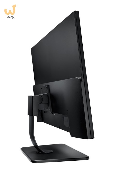 Monitor AG Neovo SC 32E LED 32" FHD IPS VGA HDMI BNC SPK 2x2W VESA CCTV 24/7 Monitor AG Neovo SC 32E LED 32" FHD IPS VGA HDMI BNC SPK 2x2W VESA CCTV 24/7
