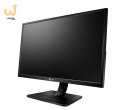 Monitor AG Neovo SC 32E LED 32" FHD IPS VGA HDMI BNC SPK 2x2W VESA CCTV 24/7