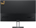 Monitor Xiaomi 24" IPS A24i 100Hz