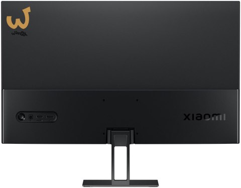 Monitor Xiaomi 24" IPS A24i 100Hz Monitor Xiaomi 24" IPS A24i 100Hz
