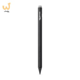 Rysik Kobo Stylus 2 Libra Colour/Sage/Elipsa
