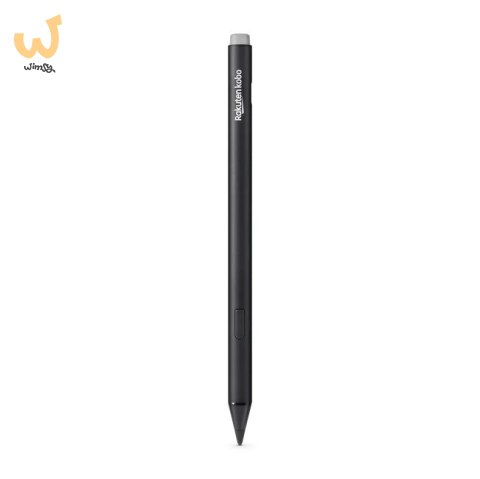 Rysik Kobo Stylus 2 Libra Colour/Sage/Elipsa Rysik Kobo Stylus 2 Libra Colour/Sage/Elipsa