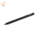 Rysik Kobo Stylus 2 Libra Colour/Sage/Elipsa