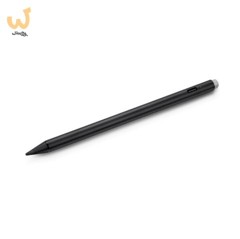 Rysik Kobo Stylus 2 Libra Colour/Sage/Elipsa Rysik Kobo Stylus 2 Libra Colour/Sage/Elipsa