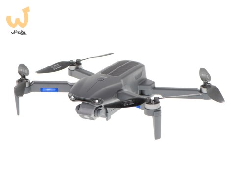 Dron RC F9 kamera 6K HD GPS WIFI zasięg 2000m Dron RC F9 kamera 6K HD GPS WIFI zasięg 2000m
