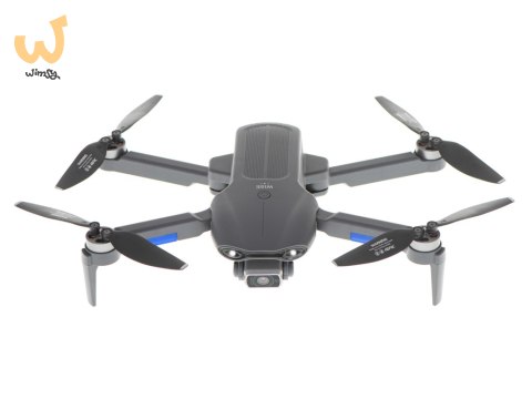 Dron RC F9 kamera 6K HD GPS WIFI zasięg 2000m Dron RC F9 kamera 6K HD GPS WIFI zasięg 2000m