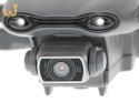 Dron RC F9 kamera 6K HD GPS WIFI zasięg 2000m