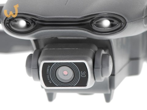 Dron RC F9 kamera 6K HD GPS WIFI zasięg 2000m Dron RC F9 kamera 6K HD GPS WIFI zasięg 2000m