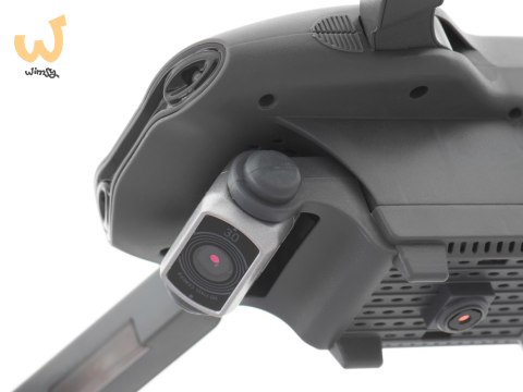 Dron RC F9 kamera 6K HD GPS WIFI zasięg 2000m Dron RC F9 kamera 6K HD GPS WIFI zasięg 2000m