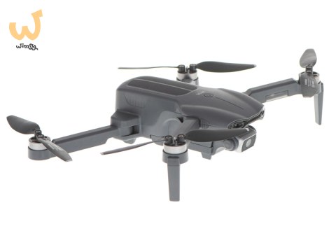 Dron RC F9 kamera 6K HD GPS WIFI zasięg 2000m Dron RC F9 kamera 6K HD GPS WIFI zasięg 2000m