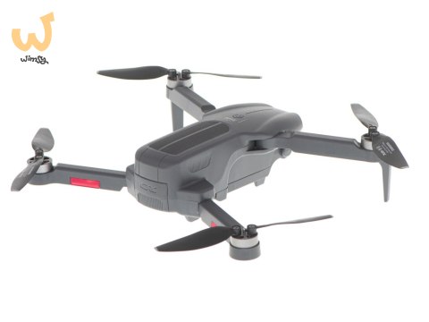 Dron RC F9 kamera 6K HD GPS WIFI zasięg 2000m Dron RC F9 kamera 6K HD GPS WIFI zasięg 2000m