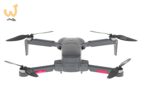 Dron RC F9 kamera 6K HD GPS WIFI zasięg 2000m Dron RC F9 kamera 6K HD GPS WIFI zasięg 2000m