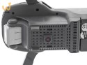 Dron RC F9 kamera 6K HD GPS WIFI zasięg 2000m