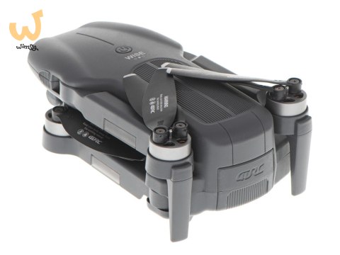 Dron RC F9 kamera 6K HD GPS WIFI zasięg 2000m Dron RC F9 kamera 6K HD GPS WIFI zasięg 2000m