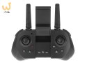 Dron RC F9 kamera 6K HD GPS WIFI zasięg 2000m