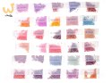 Haft diamentowy Diamond Painting mozaika diamentowa zestaw 5D dmuchawiec