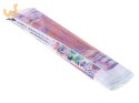 Haft diamentowy Diamond Painting mozaika diamentowa zestaw 5D molo