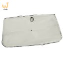 Parasol osłona mata na szybę antyszronowa przeciwsłoneczna samochodu 78x130cm