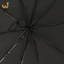 Parasol osłona mata na szybę antyszronowa przeciwsłoneczna samochodu 78x130cm