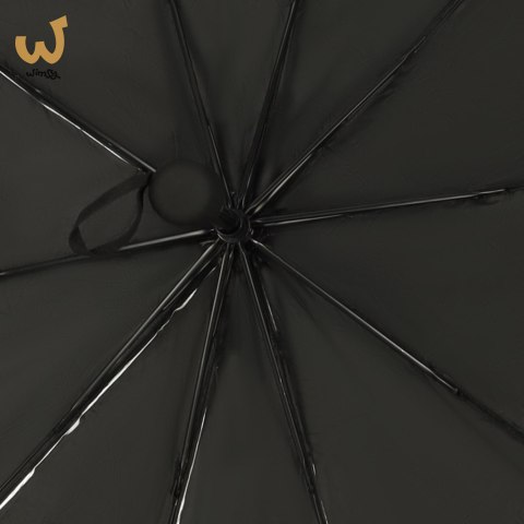 Parasol przeciwsłoneczny osłona mata na przednią szybę samochodu 65x110cm Parasol przeciwsłoneczny osłona mata na przednią szybę samochodu 65x110cm