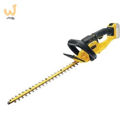 Akumulat. nożyce do żywopłotu DeWalt DCM563PB-XJ