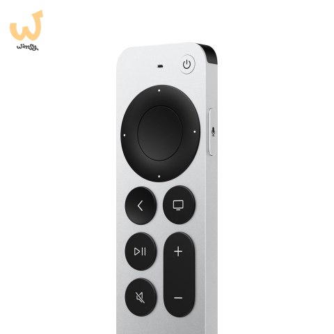 Apple TV 4K Wi-Fi + Ethernet with 128GB storage (2022) Apple TV 4K Wi-Fi + Ethernet with 128GB storage (2022)