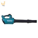 Dmuchawa akumulatorowa 18V DUB184Z MAKITA