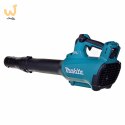 Dmuchawa akumulatorowa 18V DUB184Z MAKITA