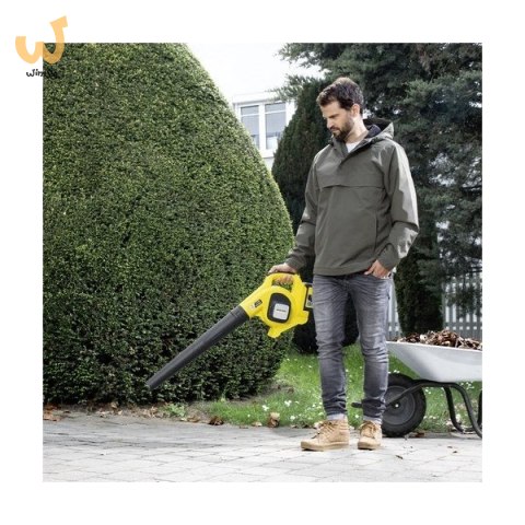 Dmuchawa do liści KARCHER LBL 4 Battery (36 V) Dmuchawa do liści KARCHER LBL 4 Battery (36 V)