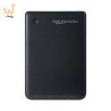 Ebook Kobo Clara BW 6" E-Ink Carta 1300 HD 16GB WI-FI Black