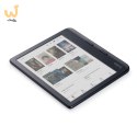 Ebook Kobo Libra Colour 7" E-Ink Kaleido 3 32GB WI-FI Black (WYPRZEDAŻ)