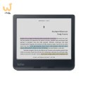 Ebook Kobo Libra Colour 7" E-Ink Kaleido 3 32GB WI-FI Black (WYPRZEDAŻ)