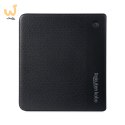 Ebook Kobo Libra Colour 7" E-Ink Kaleido 3 32GB WI-FI Black (WYPRZEDAŻ)