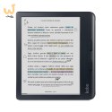 Ebook Kobo Libra Colour 7" E-Ink Kaleido 3 32GB WI-FI Black