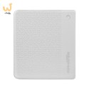 Ebook Kobo Libra Colour 7" E-Ink Kaleido 3 32GB WI-FI White