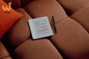 Ebook Kobo Libra Colour 7" E-Ink Kaleido 3 32GB WI-FI White