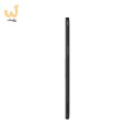 Ebook Onyx Boox Go Color 7" E-Ink Kaleido 3 64GB Wi-Fi Black