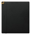 Ebook Onyx Boox Go Color 7" E-Ink Kaleido 3 64GB Wi-Fi Black