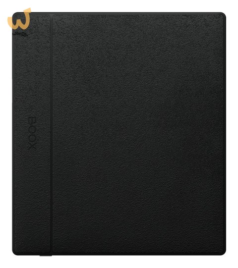 Ebook Onyx Boox Go Color 7" E-Ink Kaleido 3 64GB Wi-Fi Black Ebook Onyx Boox Go Color 7" E-Ink Kaleido 3 64GB Wi-Fi Black