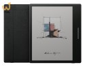 Ebook Onyx Boox Go Color 7" E-Ink Kaleido 3 64GB Wi-Fi Black