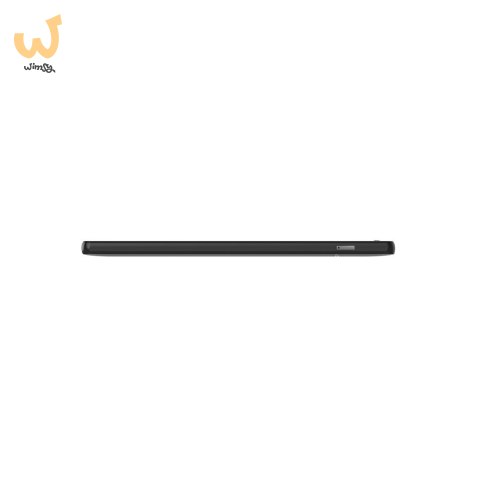 Ebook Onyx Boox Go Color 7" E-Ink Kaleido 3 64GB Wi-Fi Black Ebook Onyx Boox Go Color 7" E-Ink Kaleido 3 64GB Wi-Fi Black