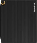Ebook PocketBook Era 700 7" E-Ink Carta 1200 16GB WI-FI  Silver