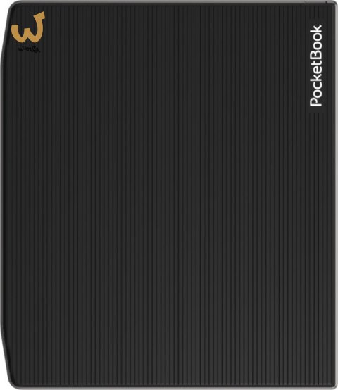 Ebook PocketBook Era 700 7" E-Ink Carta 1200 16GB WI-FI Silver Ebook PocketBook Era 700 7" E-Ink Carta 1200 16GB WI-FI Silver