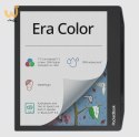 Ebook PocketBook Era Color 700 7" E-Ink Kaleido 3 32GB WI-FI  Stormy Sea