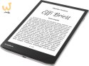 Ebook PocketBook InkPad 4 743 7,8" 32GB Wi-Fi Stardust Silver