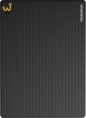 Ebook PocketBook InkPad Lite 970 9,7" 8GB Wi-Fi Mist Grey
