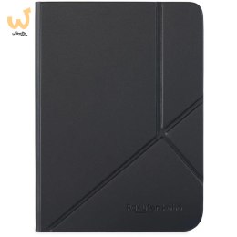 Etui Kobo Clara Colour/BW SleepCover Case Black